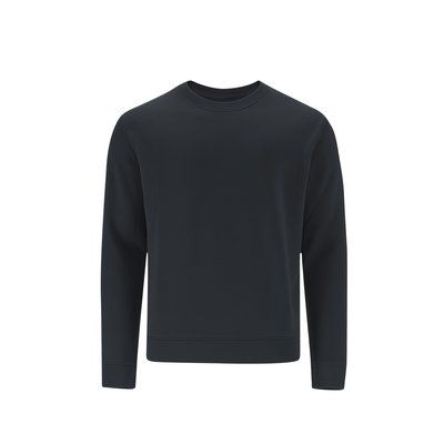 Sudadera infantil de algodón Mros 9-10