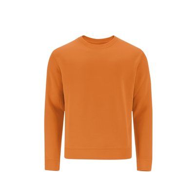 Sudadera infantil de algodón Nara 11-12
