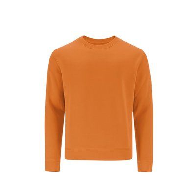 Sudadera infantil de algodón Nara 5-6