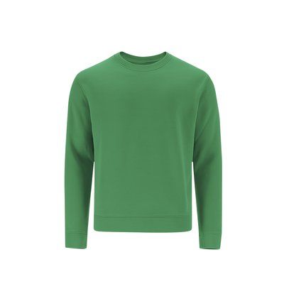Sudadera infantil de algodón Ver 7-8