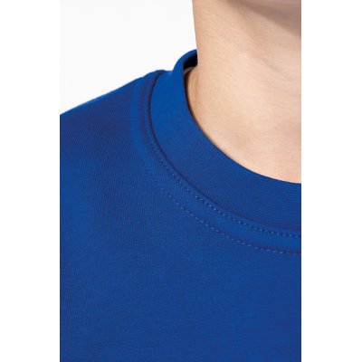 Sudadera infantil casual