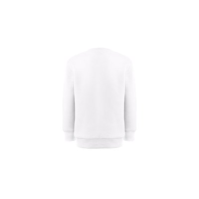 Sudadera infantil