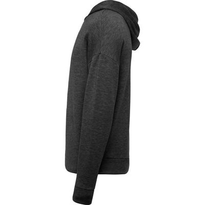 Sudadera Ligera con Capucha y Bolsillos