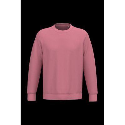 Sudadera lisa Unisex Antique Rose 3Xl