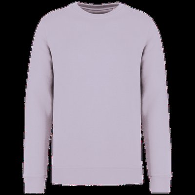 Sudadera lisa Unisex Parma L