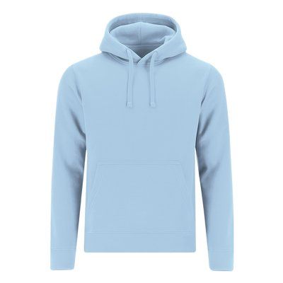 Sudadera de mujer con capucha Azc S