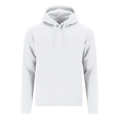 Sudadera de mujer con capucha Bla M