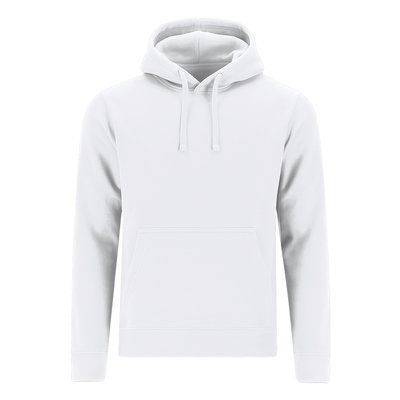 Sudadera de mujer con capucha Bla Xl