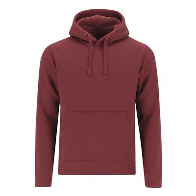 Sudadera de mujer con capucha Grnt S