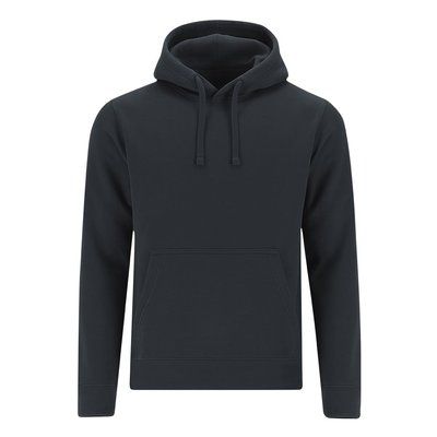 Sudadera de mujer con capucha Mros M