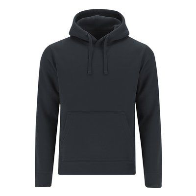 Sudadera de mujer con capucha Mros Xl