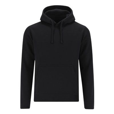 Sudadera de mujer con capucha Neg Xl