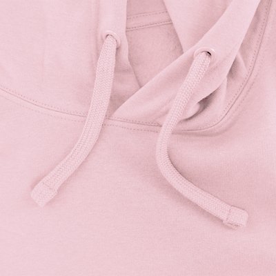 Sudadera de mujer con capucha