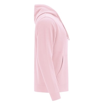 Sudadera de mujer con capucha