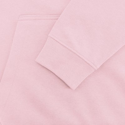 Sudadera de mujer con capucha