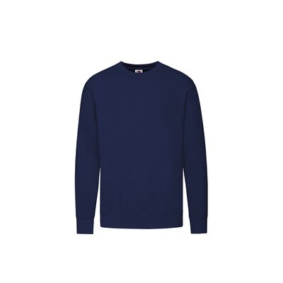Sudadera Niño Algodón/Poliéster Mar 3-4