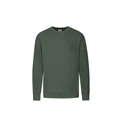 Sudadera Niño Algodón/Poliéster Veo 14-15