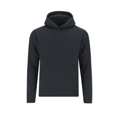 Sudadera niño con capucha forrada Mros 5-6