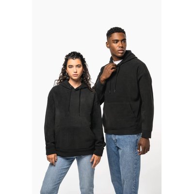 Sudadera oversize