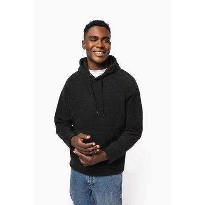 Sudadera oversize