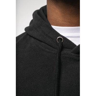 Sudadera oversize