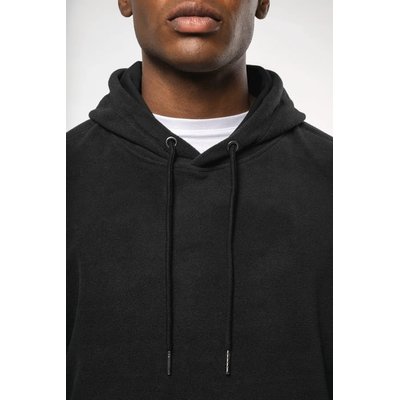 Sudadera oversize