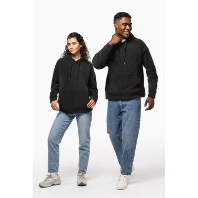 Sudadera oversize