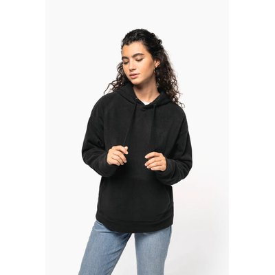 Sudadera oversize