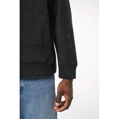 Sudadera oversize