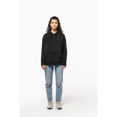 Sudadera oversize