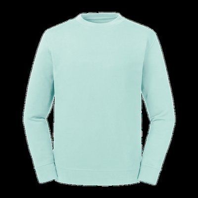 Sudadera reversible Aqua 3XL