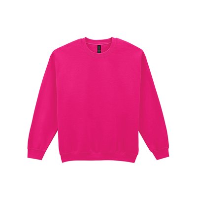 Sudadera suave antibolitas Heliconia 3XL
