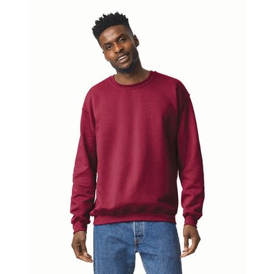 Sudadera suave antibolitas