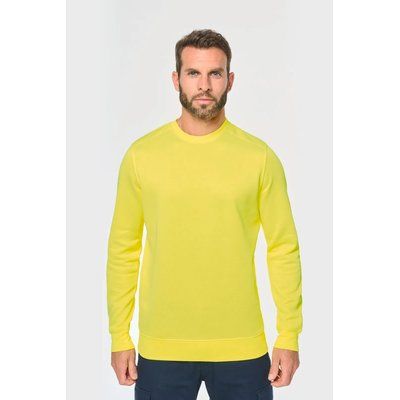 Sudadera de trabajo