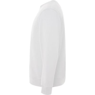 Sudadera Unisex Algodón Orgánico