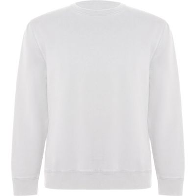 Sudadera Unisex Algodón Orgánico