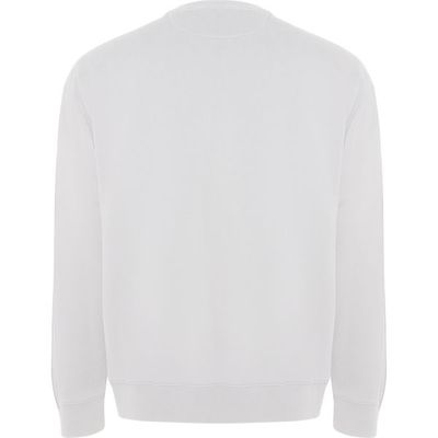 Sudadera Unisex Algodón Orgánico