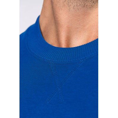 Sudadera Unisex color liso