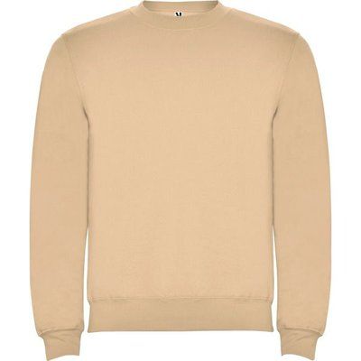 Sudadera Unisex Colores con Elastano Angora 1/2