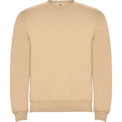 Sudadera Unisex Colores con Elastano Angora 2Xl