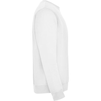 Sudadera Unisex Colores con Elastano