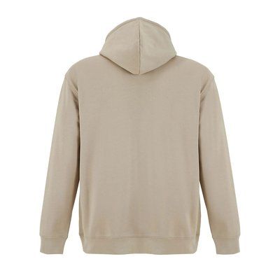 Sudadera Unisex Eco con Capucha