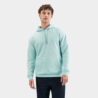 Sudadera Unisex Eco con Capucha