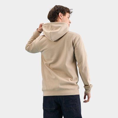 Sudadera Unisex Eco con Capucha