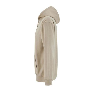 Sudadera Unisex Eco con Capucha