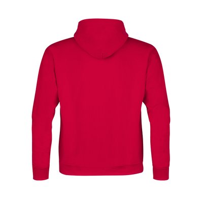 Sudadera Unisex Niño con Capucha