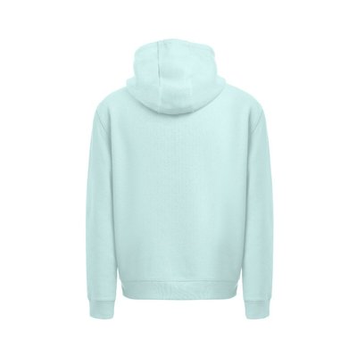 Sudadera unisex