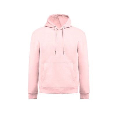 Sudadera unisex