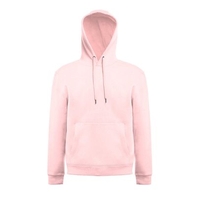 Sudadera unisex