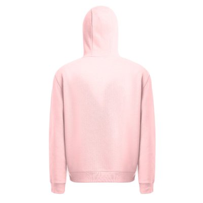 Sudadera unisex